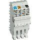 EASY 250/400 - PLUG-IN BTDIN 4P - BTICINO TC80P4P - BTICINO TC80P4P product photo Photo 01 2XS