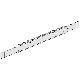 TIFAST - ISOLATORE FA INTERMEDIO L=850 - BTICINO TI400I2FA - BTICINO TI400I2FA product photo Photo 01 2XS