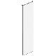 TIFAST - KIT PROTEZIONE IP 20 FONDO ATTIVO - BTICINO TKFA product photo Photo 01 2XS
