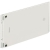 CENTRALINO DIN IN PLASTICA FLATWALL - BTICINO 3799 product photo Photo 01 2XS