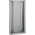QUADRO DA PARETE IN PLASTICA COMPONIBILE LDX-P 600X1000MM - BTICINO 93650PL product photo Photo 01 2XS