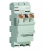 BASE 63A BTDIN 1P TIFAST MODULI - BTICINO F9/63N product photo Photo 01 2XS