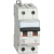 INTERRUTTORE MAGNETOTERMICO 2P CURVA C 16A 6KA BTDIN60 - BTICINO FN82C16 product photo Photo 01 2XS