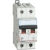INTERRUTTORE MAGNETOTERMICO 2P CURVA C 6A 6KA BTDIN60 - BTICINO FN82C6 product photo Photo 01 2XS