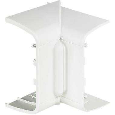 INTERLINK - COPERTURA ANGOLO INT 120X60 BIA - BTICINO 121003NBA - BTICINO 121003NBA product photo Photo 01 3XL