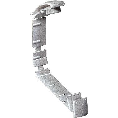 INTERLINK-GIUNZIONE FONDO E COPERCHIO TECH - BTICINO 123003TH - BTICINO 123003TH product photo Photo 01 3XL