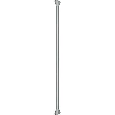 Interlink - Colonna sottile h=3,2 metri - BTICINO 129301 product photo Photo 01 3XL