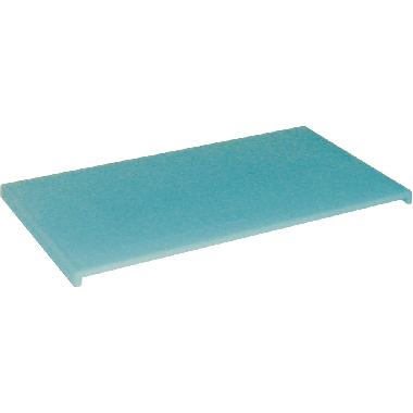 TORRETTE - TAPPO FOTOLUMINESCENTE TORRETTE - BTICINO 150683 - BTICINO 150683 product photo Photo 01 3XL