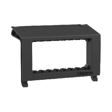 torrette - supporto MatixGO 4m - BTICINO 150721 product photo Photo 01 3XL