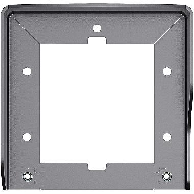 TETTO ANTIPIOGGIA 1 MODULO ALLSTREET - BTICINO 350513 - BTICINO 350513 product photo Photo 01 3XL
