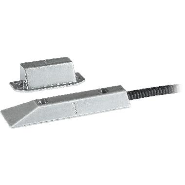 LIVING INT - CONTATTO MAGNETOTERMICO BASCULANTI - BTICINO 3512 product photo Photo 01 3XL