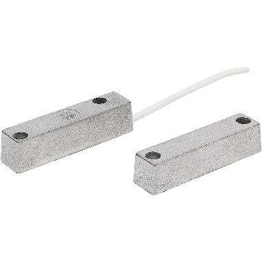 LIVING - CONTATTO MAGNETICO PER INFISSI - BTICINO 3513 product photo Photo 01 3XL