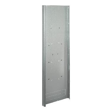FLATWALL - FONDO DA INCASSO PER CARTONGESSO - BTICINO 3751 - BTICINO 3751 product photo Photo 01 3XL