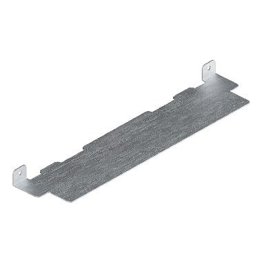 FLATWALL - SEPARATORE ORIZZONTALE - BTICINO 3756 - BTICINO 3756 product photo Photo 01 3XL