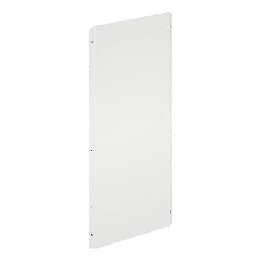 FLATWALL - PANNELLO COPRIFORO BIANCO H.1200MM - BTICINO 3786 - BTICINO 3786 product photo Photo 01 3XL