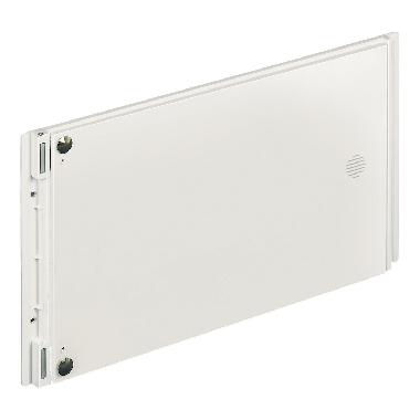 FLATWALL - PORTELLO H 300 MM BOX MULTIMEDIA - BTICINO 3829 - BTICINO 3829 product photo Photo 01 3XL