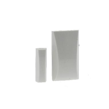 MINI CONTATTO MAGNETICO RADIO BIANCO - BTICINO 4285 product photo Photo 01 3XL