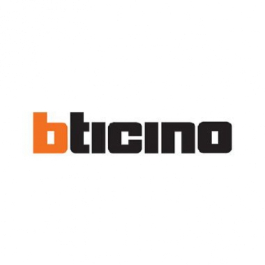 SCATOLA INCASSO 1 POSTO 56X64X48MM - BTICINO 501 product photo Photo 01 3XL