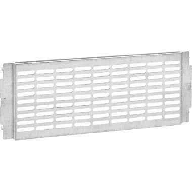 MAS - PIASTRA ASOLATA 600X200 - BTICINO 68860N product photo Photo 01 3XL