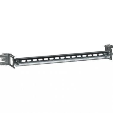 PROFILATO DIN 35 L=850MM MAS - BTICINO 70861N product photo Photo 01 3XL