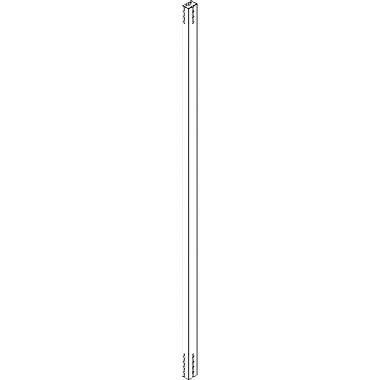 MAS HDR-PROFILO A U H.2000MM - BTICINO 81825/10 - BTICINO 81825/10 product photo Photo 01 3XL