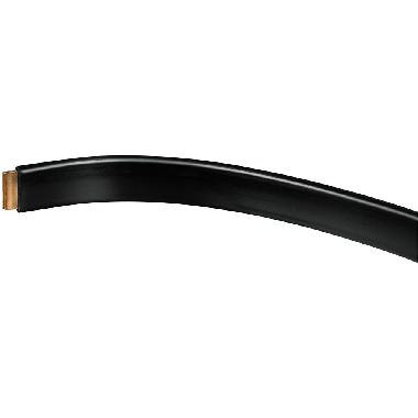 MAS HDR-BANDELLA FLESSIBILE RAME 800A - BTICINO 81890/800 - BTICINO 81890/800 product photo Photo 01 3XL
