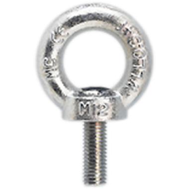 MAS-GOLFARI SOLLEVAMENTO ARMADI MSX800 - BTICINO 82000G - BTICINO 82000G product photo Photo 01 3XL
