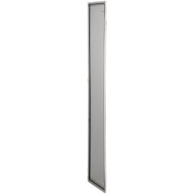 HDX PANN.CHIUSURA LATER/POSTER.850X2000MM - BTICINO 91863/08/10 - BTICINO 91863/08/10 product photo Photo 01 3XL