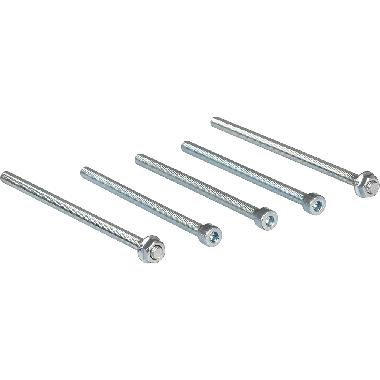 MAS KIT UNIONE PORTABARRE ALLUMINIO - BTICINO 91880ALK - BTICINO 91880ALK product photo Photo 01 3XL