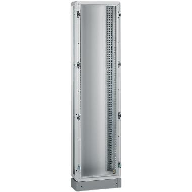 MAS MDX 800 - VANO BARRE ESTERNO H=1800 - BTICINO 92490BE product photo Photo 01 3XL