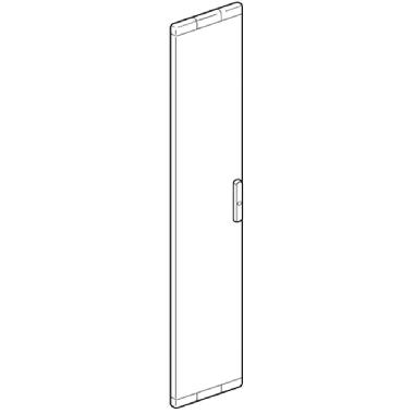 MDX800 PORTA VANO BARRE EST.400X1800MM - BTICINO 92490L - BTICINO 92490L product photo Photo 01 3XL