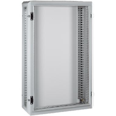 MAS MDX 800 - QUADRO 600X1000MM - BTICINO 92653 product photo Photo 01 3XL