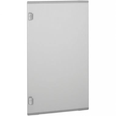 PORTA IN LAMIERA PER QUADRI DA PARETE MDX400 600X1,2M - BTICINO 92660L product photo Photo 01 3XL