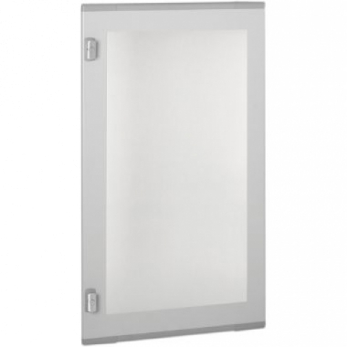PORTA IN VETRO PER ARMADI DA PAVIMENTO MDX800 600X1,4M - BTICINO 92670V product photo Photo 01 3XL