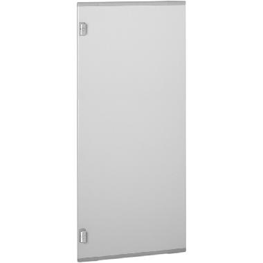 MDX800 PORTA PIENA 600X1600MM - BTICINO 92680L - BTICINO 92680L product photo Photo 01 3XL