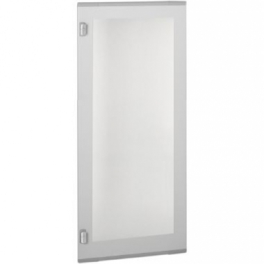 PORTA IN VETRO PER ARMADI DA PAVIMENTO MDX800 600X1,6M - BTICINO 92680V product photo Photo 01 3XL