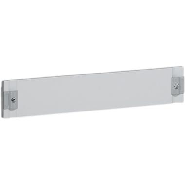 MAS - PANNELLO AVANQUADRO H 100 MM - BTICINO 9330N16PL - BTICINO 9330N16PL product photo Photo 01 3XL