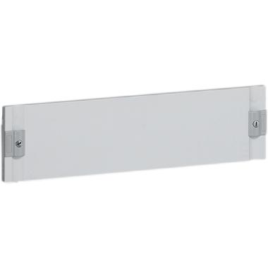 MAS - PANNELLO AVANQUADRO H 150 MM - BTICINO 9331N16PL - BTICINO 9331N16PL product photo Photo 01 3XL