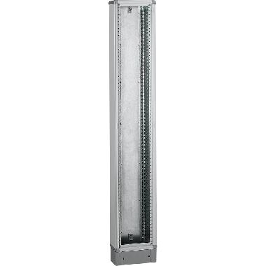 MAS LDX 400 - VANO BARRE ESTERNO H=1400 - BTICINO 93370QBE product photo Photo 01 3XL