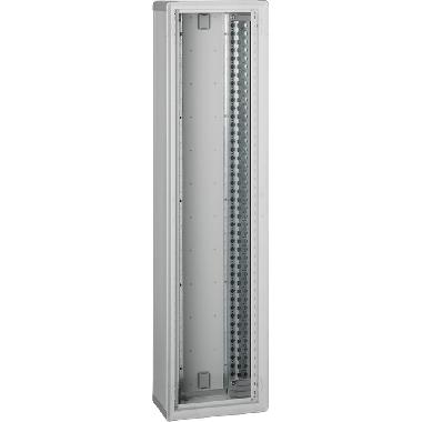 MAS LDX 800 - VANO BARRE ESTERNO H=1400 - BTICINO 93470BE - BTICINO 93470BE product photo Photo 01 3XL