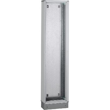 MAS LDX 800 - VANO BARRE ESTERNO H=2000 - BTICINO 93490BE/10 product photo Photo 01 3XL