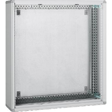 LDX800-QUADRO PARETE LAMIERA 650X1000X230MM - BTICINO 93850 - BTICINO 93850 product photo Photo 01 3XL