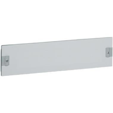 MAS-PANNELLO 1/4G CIECO 600X150MM - BTICINO 9529Q - BTICINO 9529Q product photo Photo 01 3XL