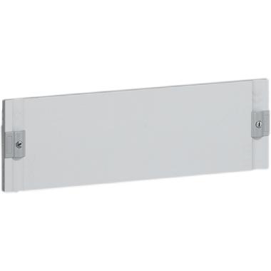 MAS - PANNELLO PLASTICA CIECO 600X200 - BTICINO 9530PL product photo Photo 01 3XL