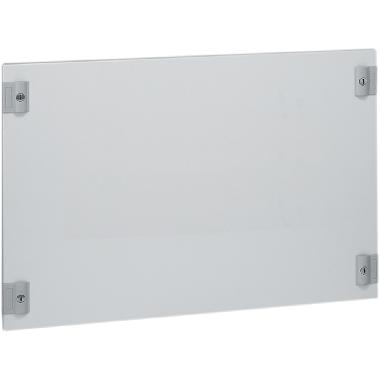 MAS - PANNELLO 1/4 GIRO CIECO 600X400 - BTICINO 9531Q - BTICINO 9531Q product photo Photo 01 3XL