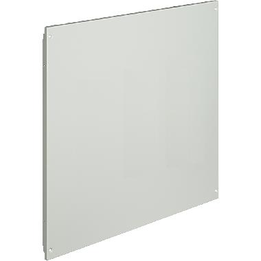 MAS-PANNELLO CIECO A VITE 600X600MM - BTICINO 9532 - BTICINO 9532 product photo Photo 01 3XL