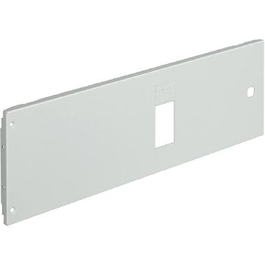 MAS - PANNELLO MEGATIKER 600X200 CERN SERR - BTICINO 9541RMEN - BTICINO 9541RMEN product photo Photo 01 3XL