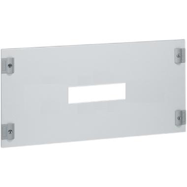 MAS-PANNELLO A 1/4G X MW630 600X300MM - BTICINO 9561/SWQ - BTICINO 9561/SWQ product photo Photo 01 3XL