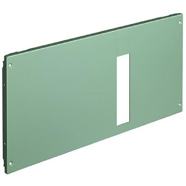 MAS PANNELLO VITE MW630 L=600 MM ORIZZ - BTICINO 9591MW4 - BTICINO 9591MW4 product photo Photo 01 3XL