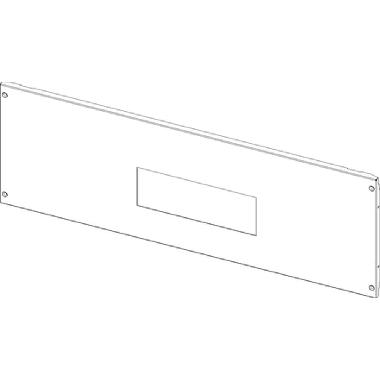 MAS PANNELLO MW630 L=850MM - BTICINO 9761/SW - BTICINO 9761/SW product photo Photo 01 3XL